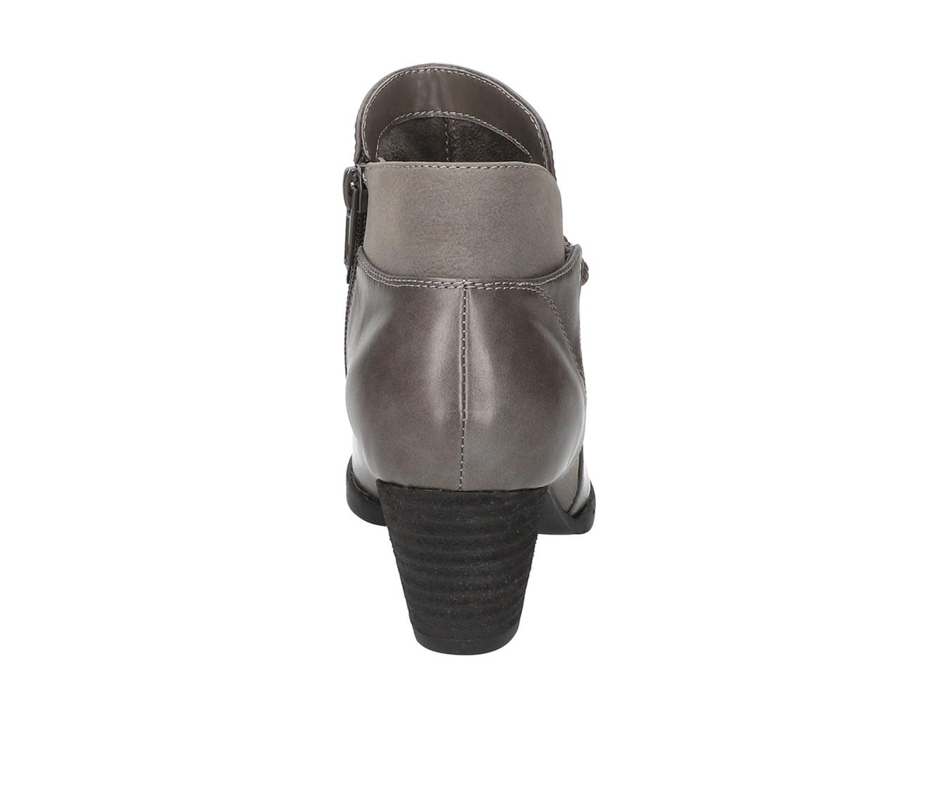 Women's Bella Vita Audrina Booties