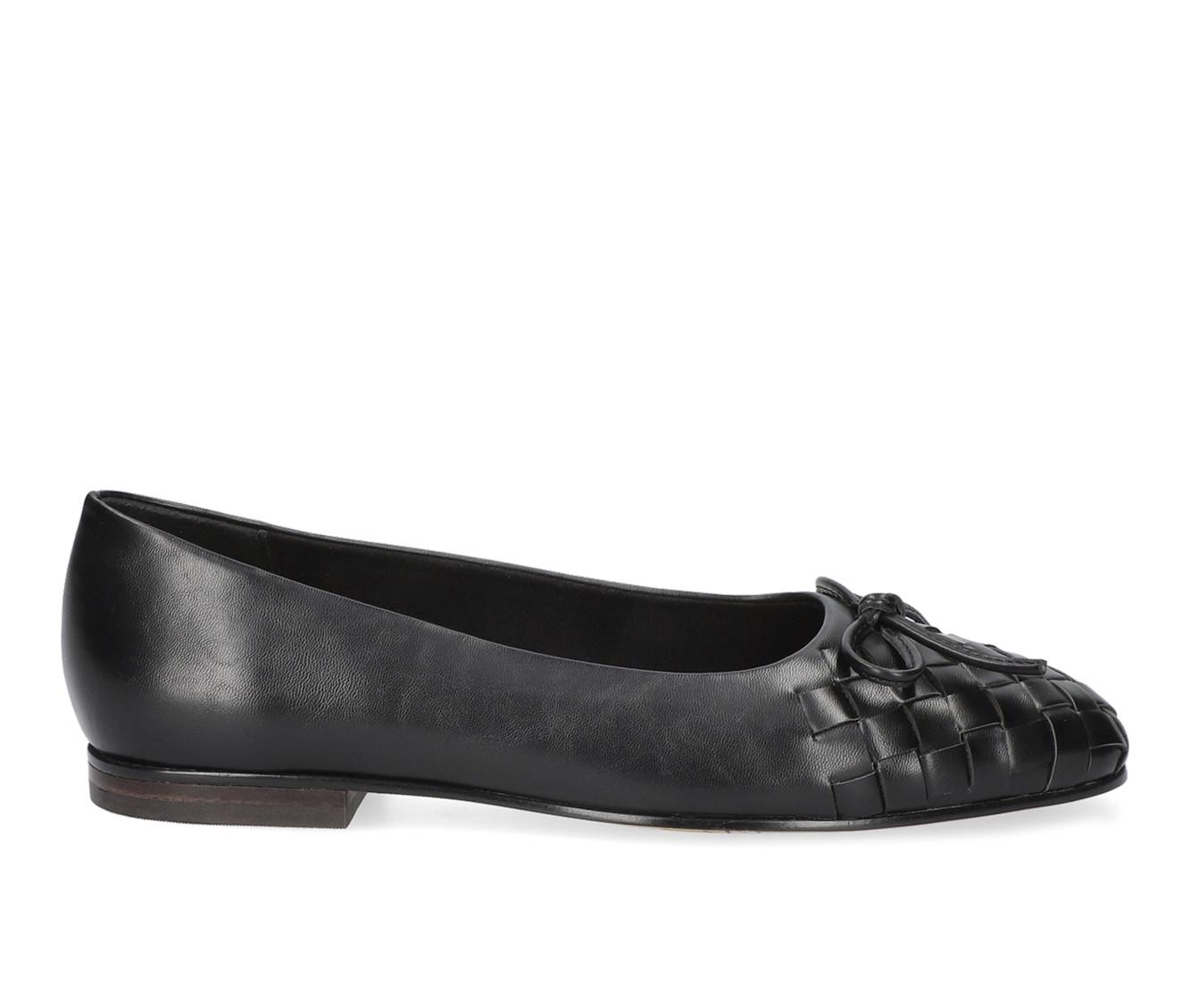 Women's Bella Vita Francie Flats