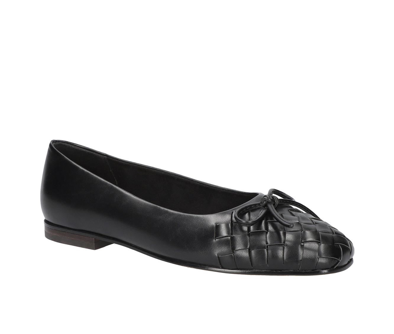 Women's Bella Vita Francie Flats