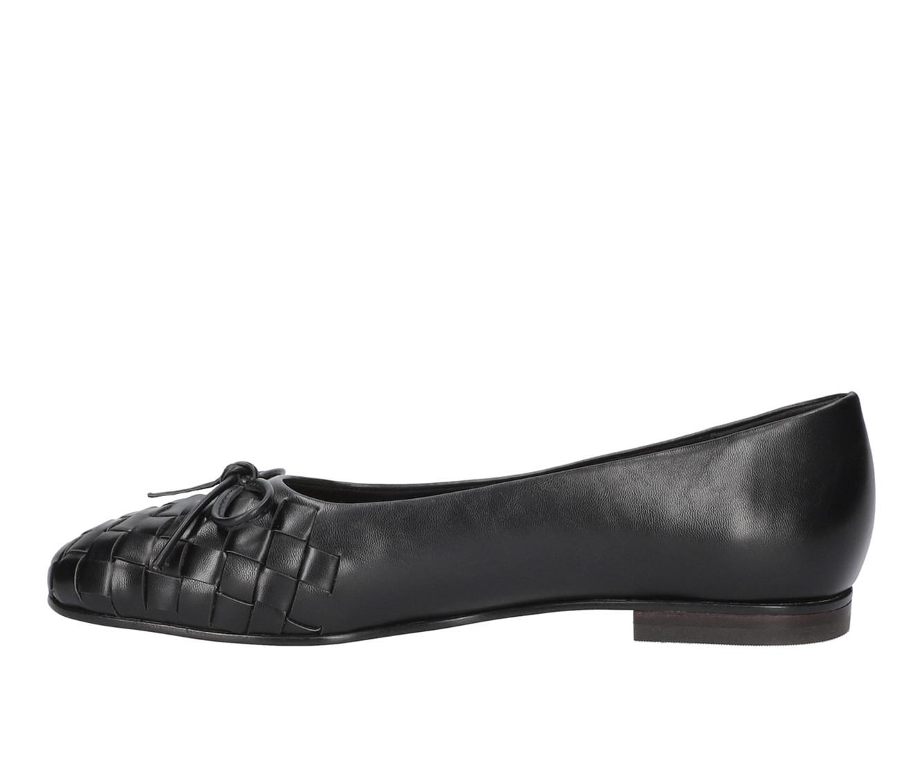 Women's Bella Vita Francie Flats