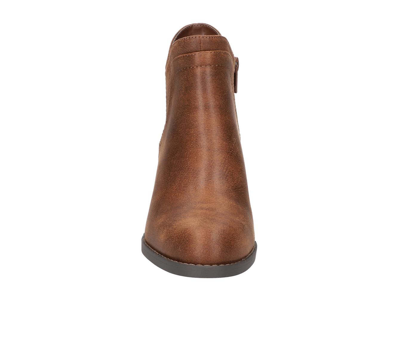 Women's Bella Vita Trust Booties