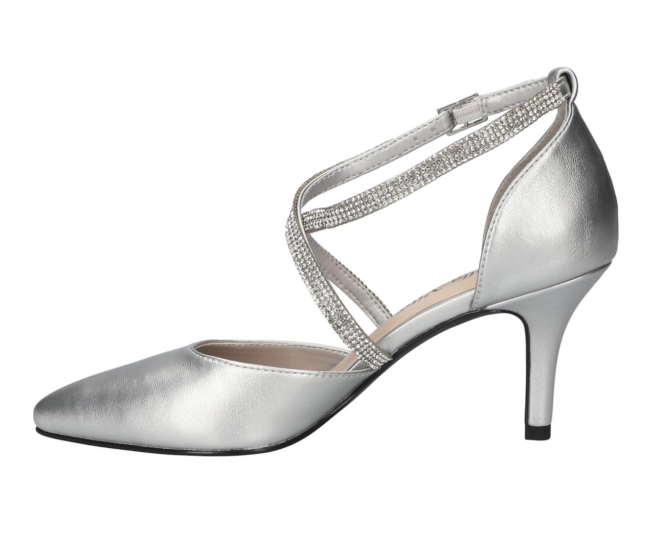 Women's Bella Vita Zabella Pumps