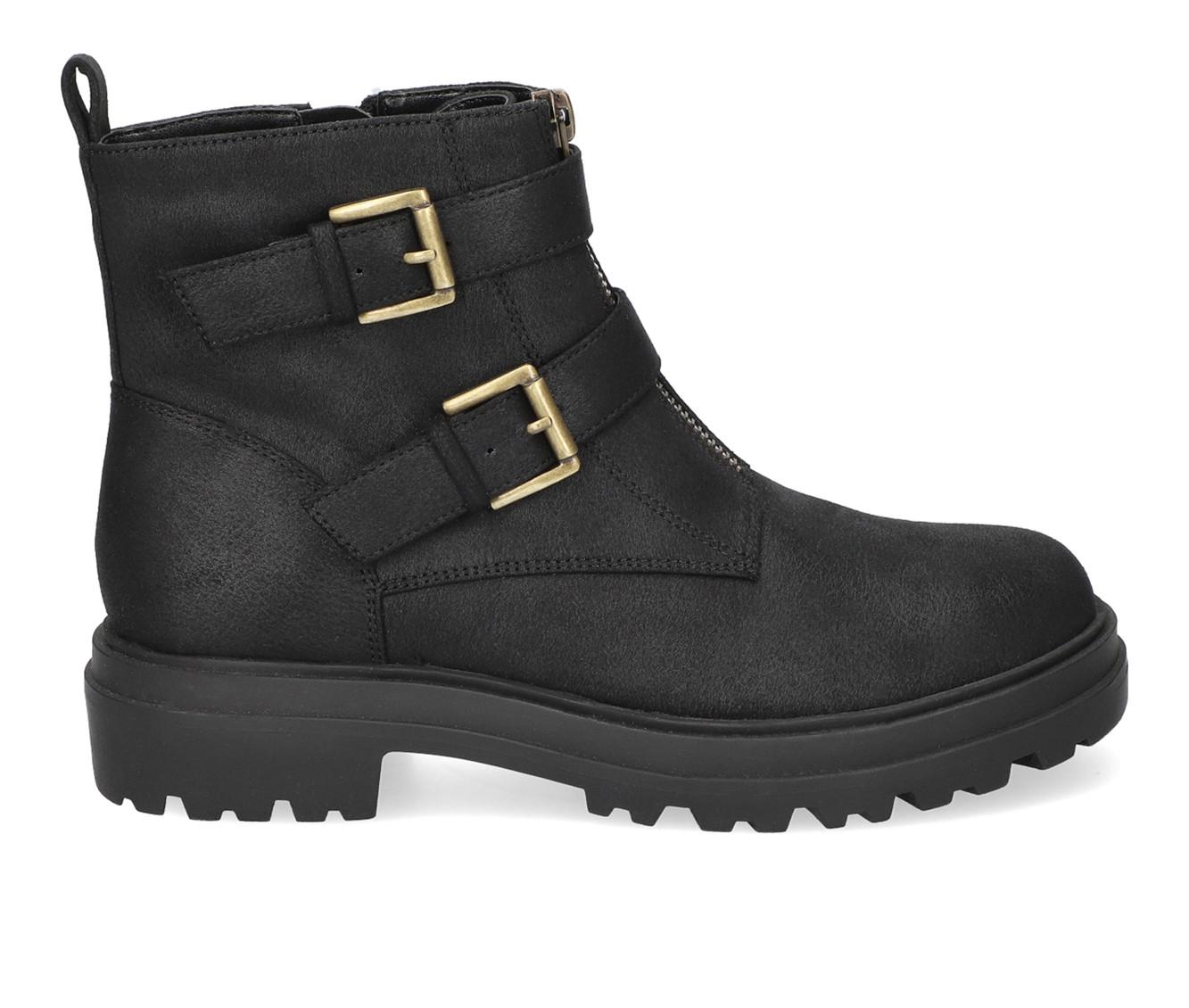 Women's Bella Vita Arcadia Booties