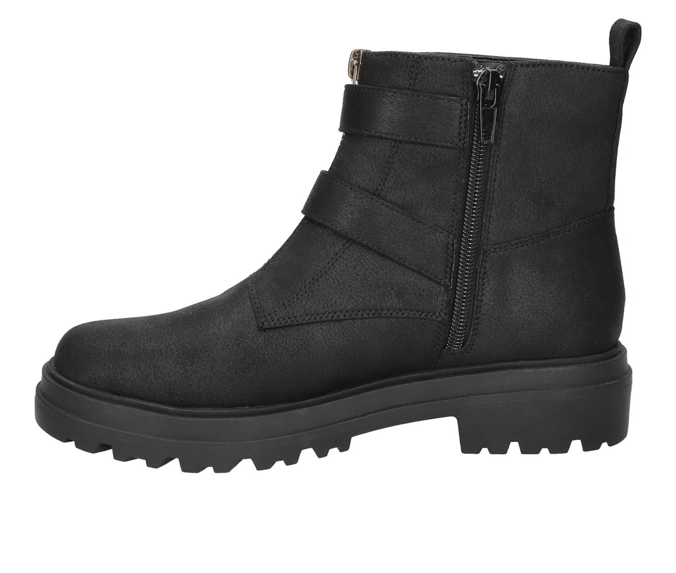 Women's Bella Vita Arcadia Booties