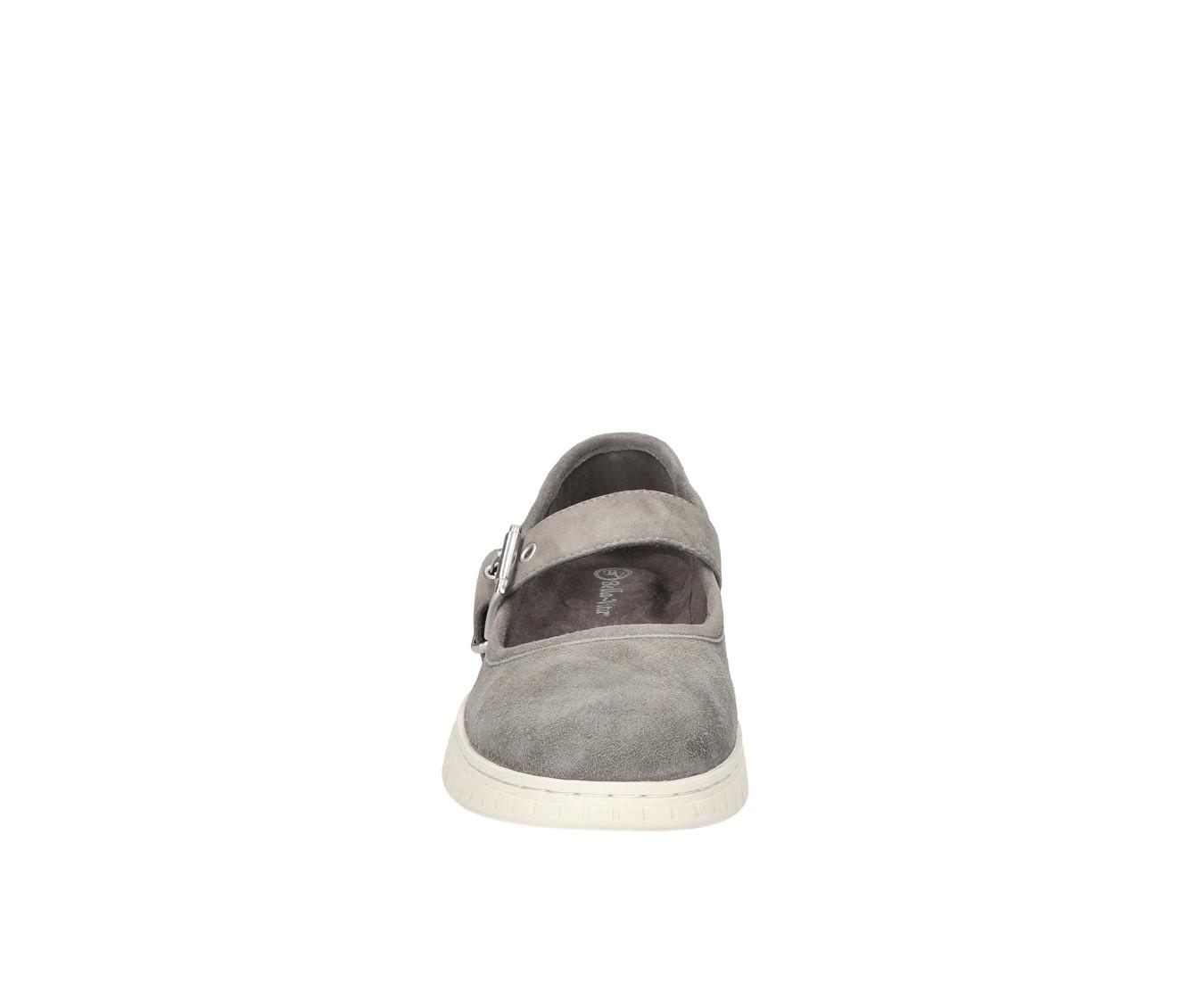 Women's Bella Vita Astro Mary Jane Shoes