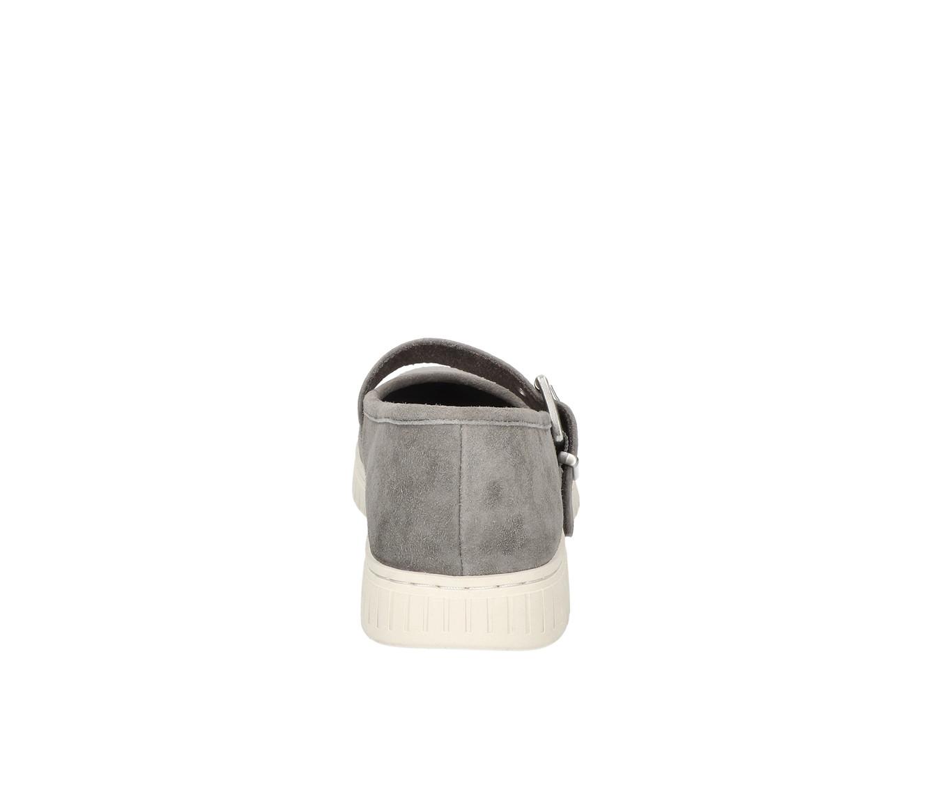 Women's Bella Vita Astro Mary Jane Shoes