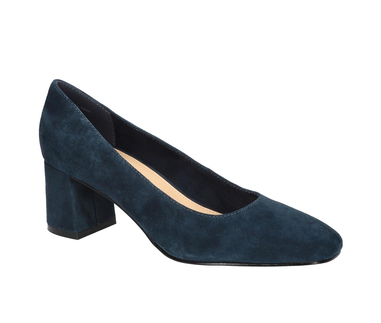 Women's Bella Vita Jillian Pumps