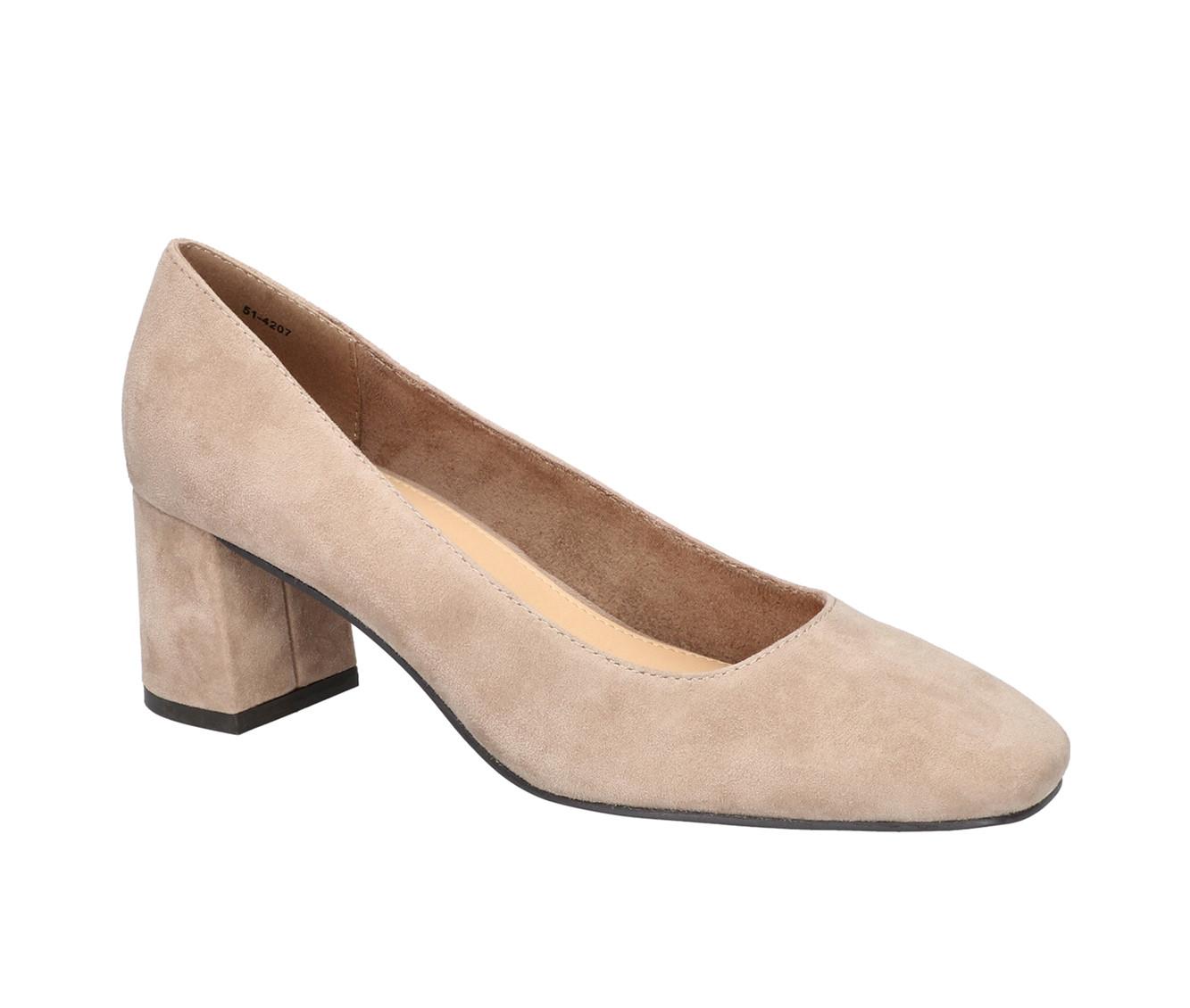 Women's Bella Vita Jillian Pumps
