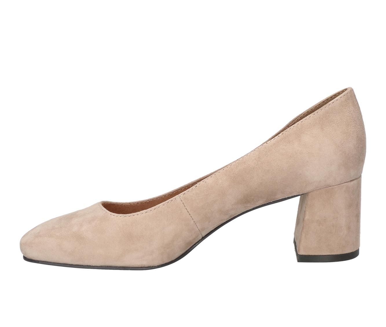 Women's Bella Vita Jillian Pumps