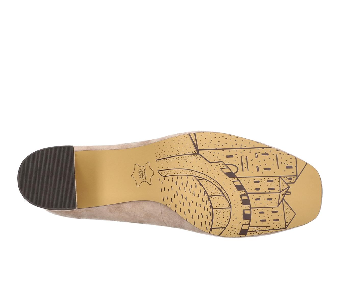 Women's Bella Vita Jillian Pumps