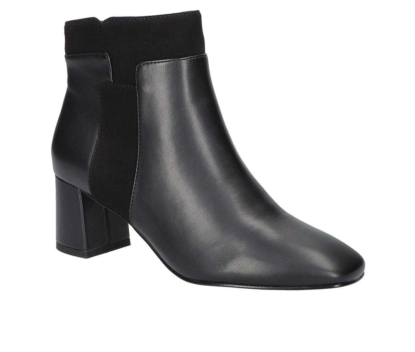 Women's Bella Vita Medley Booties