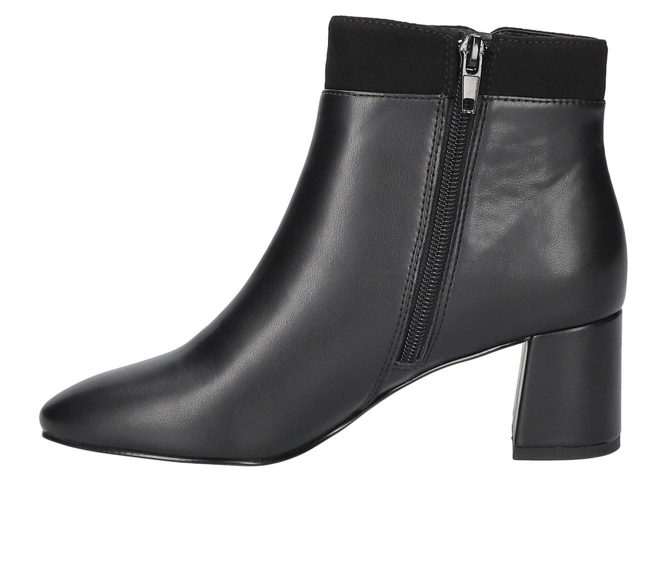 Women's Bella Vita Medley Booties