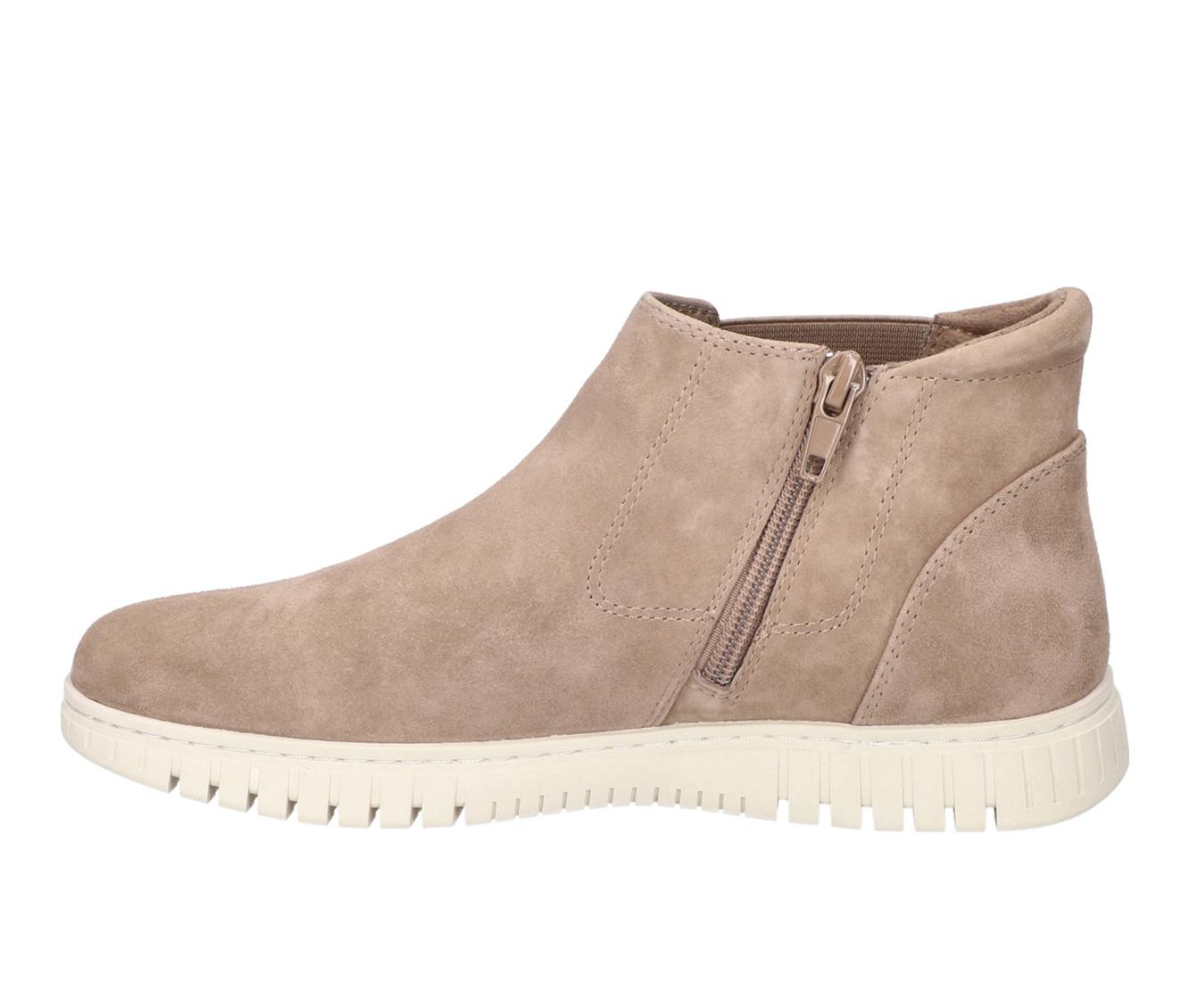 Women's Bella Vita Kingly Booties