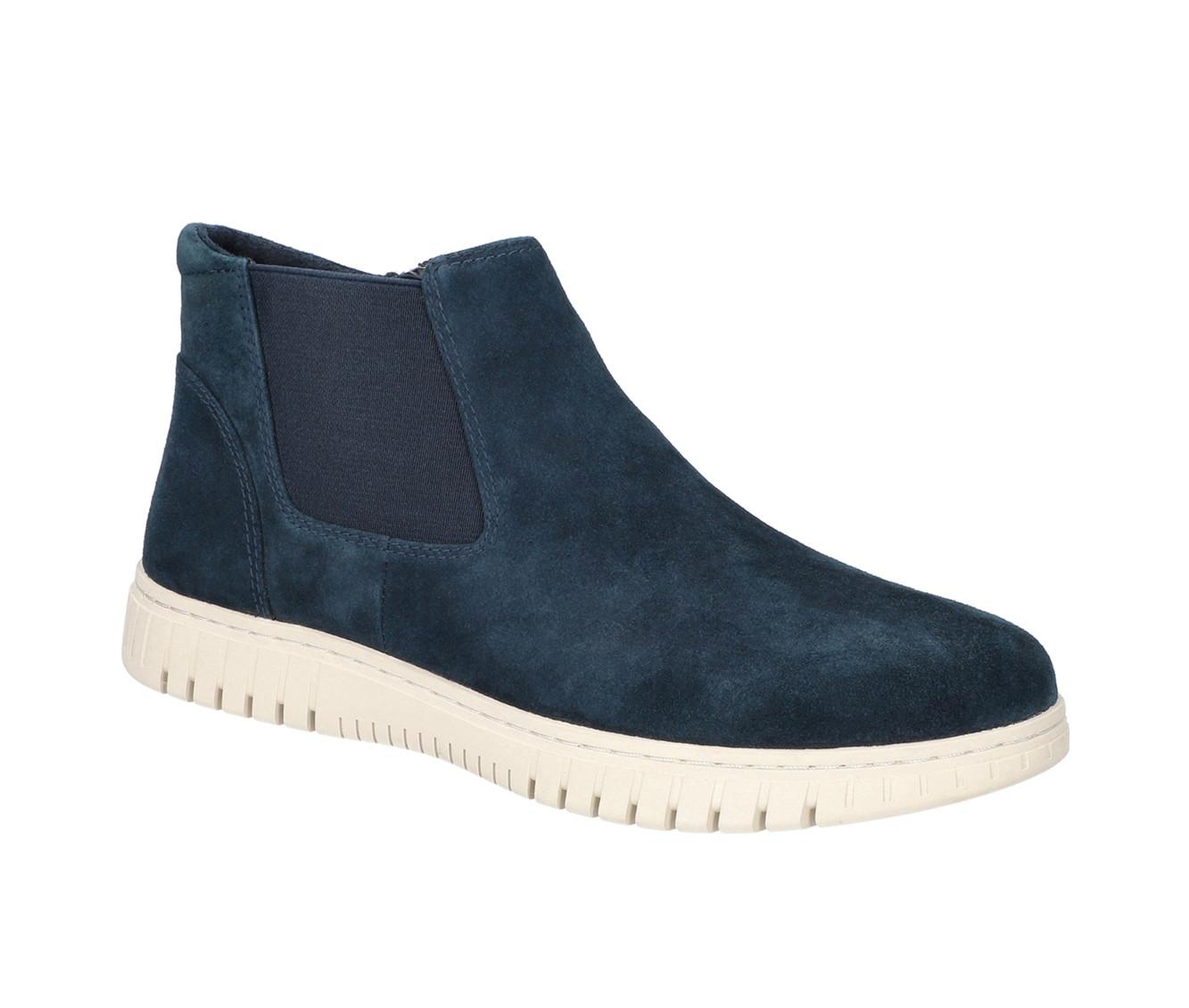 Women's Bella Vita Kingly Booties