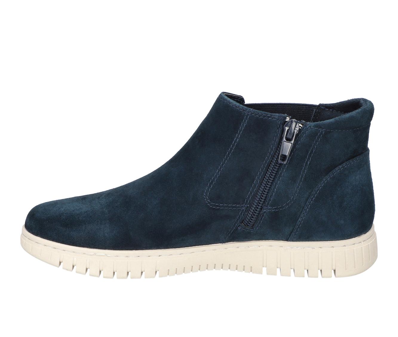 Women's Bella Vita Kingly Booties