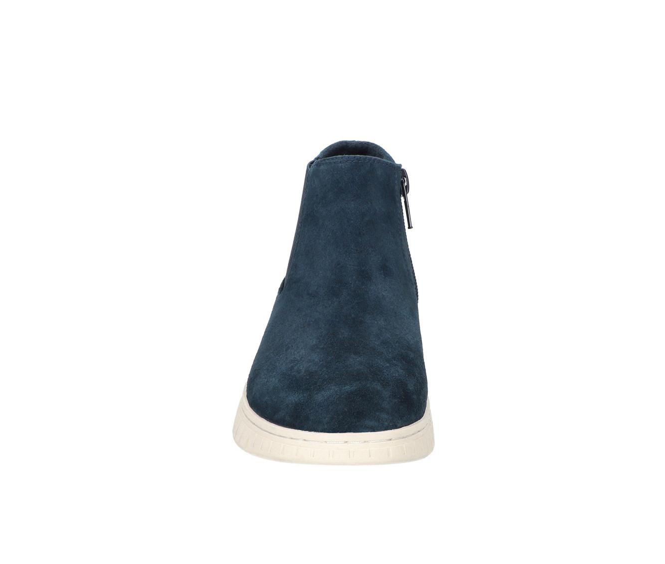 Women's Bella Vita Kingly Booties