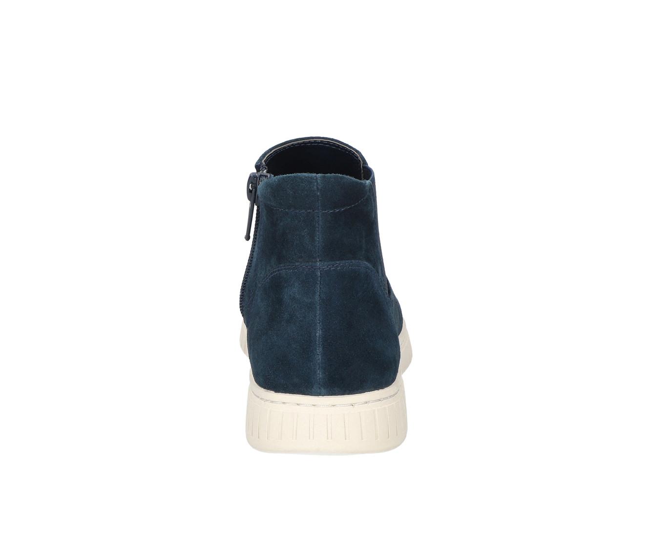 Women's Bella Vita Kingly Booties