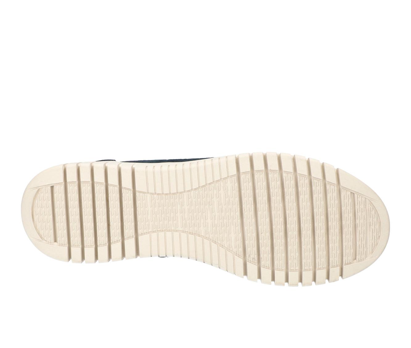 Women's Bella Vita Kingly Booties