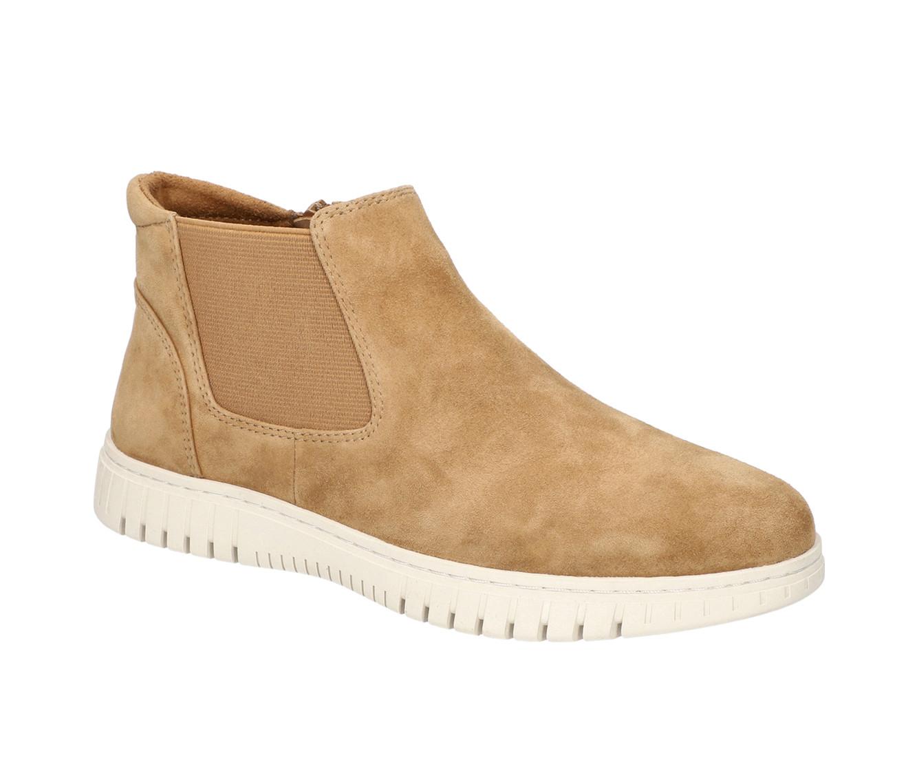 Women's Bella Vita Kingly Booties