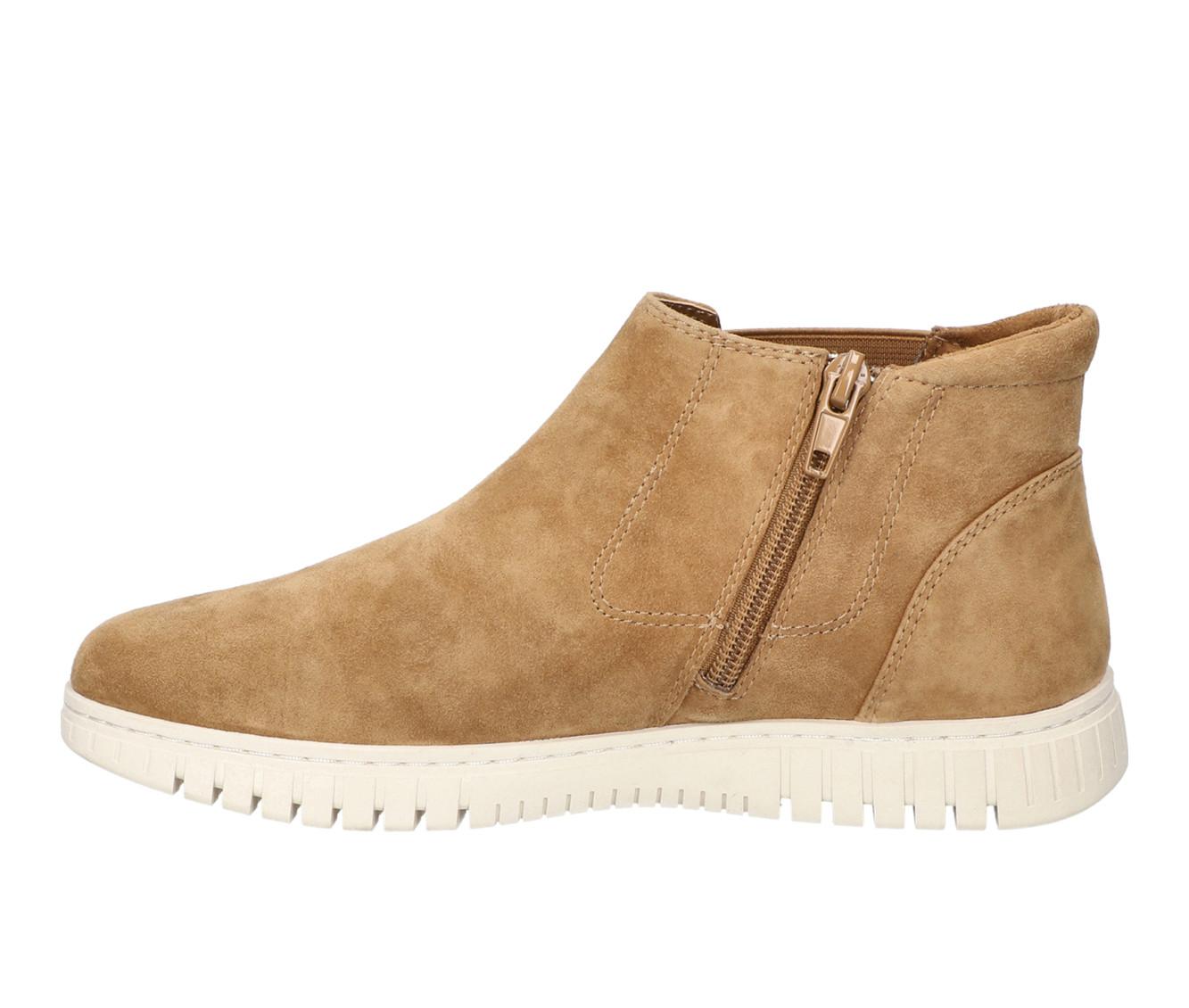 Women's Bella Vita Kingly Booties