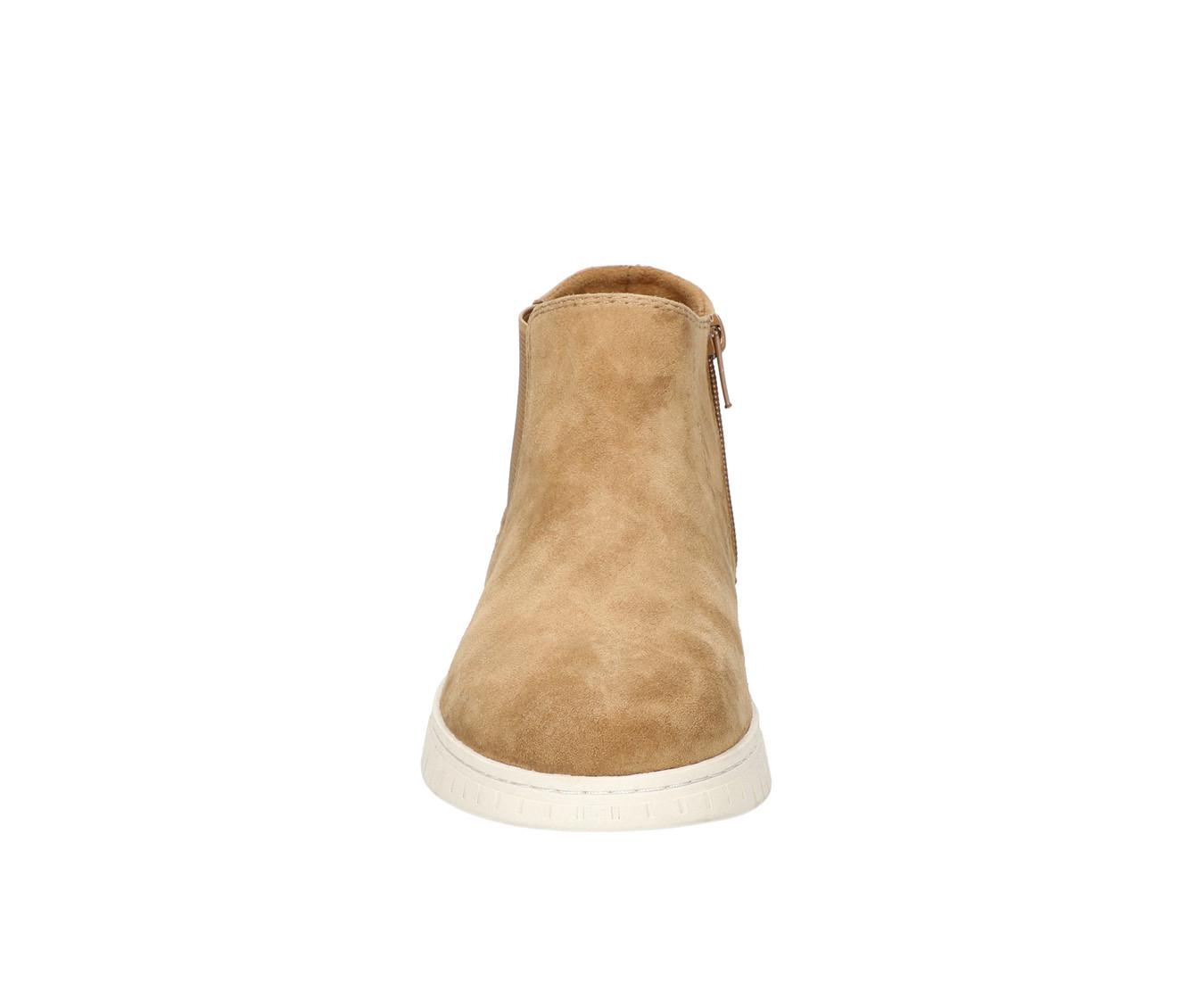 Women's Bella Vita Kingly Booties
