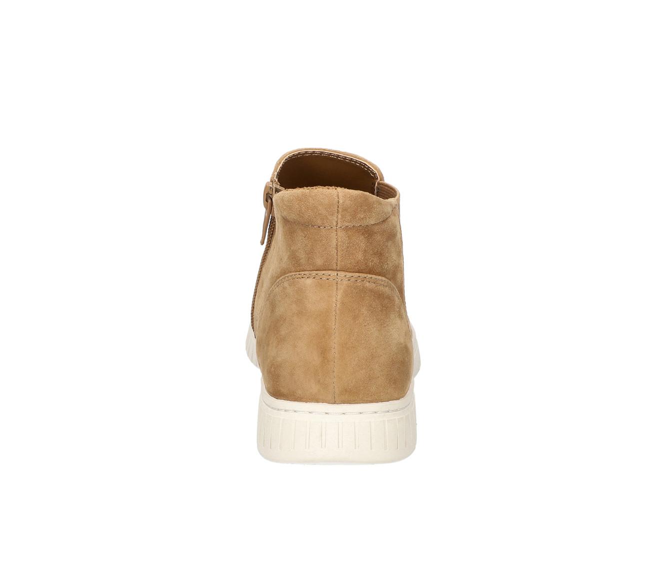 Women's Bella Vita Kingly Booties
