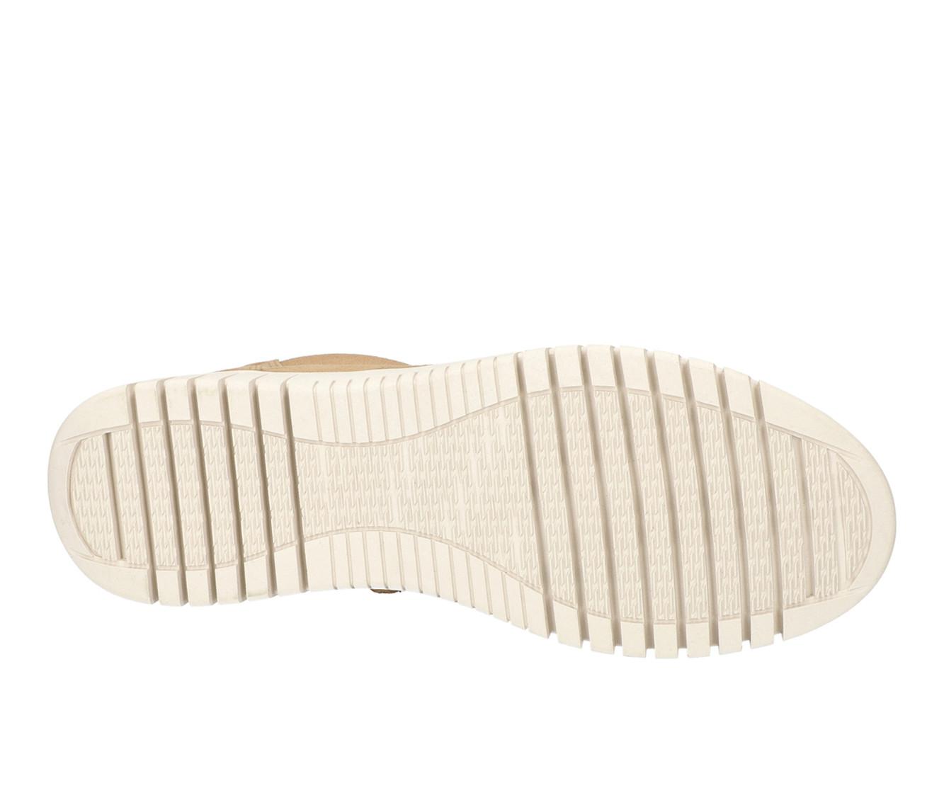 Women's Bella Vita Kingly Booties