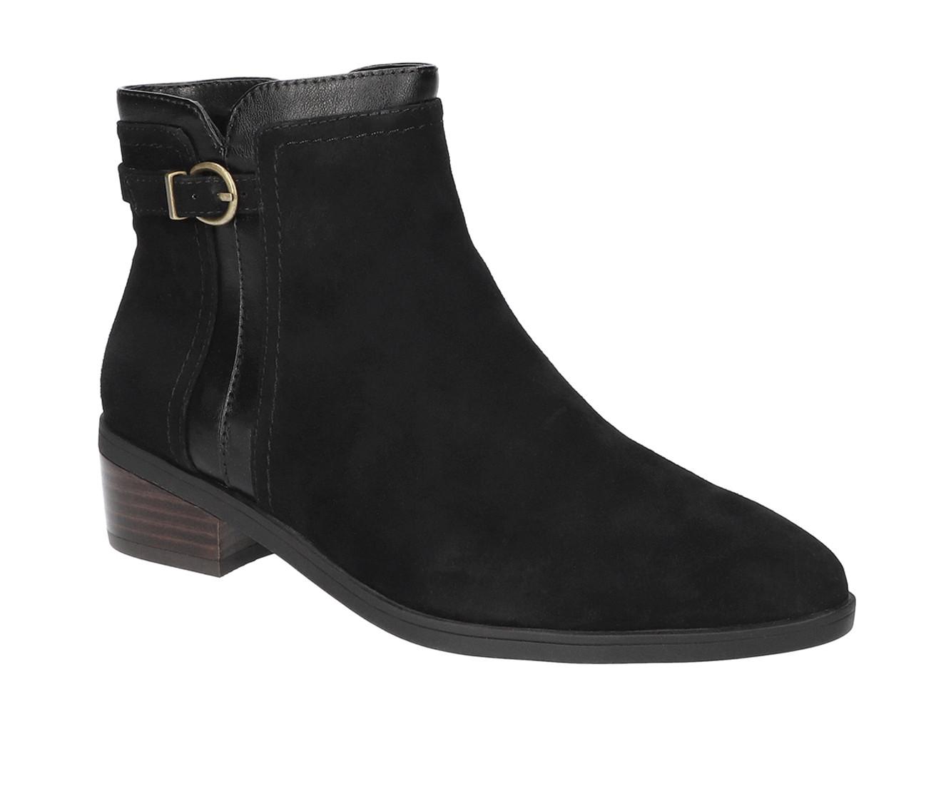 Women's Bella Vita Beatrice Booties