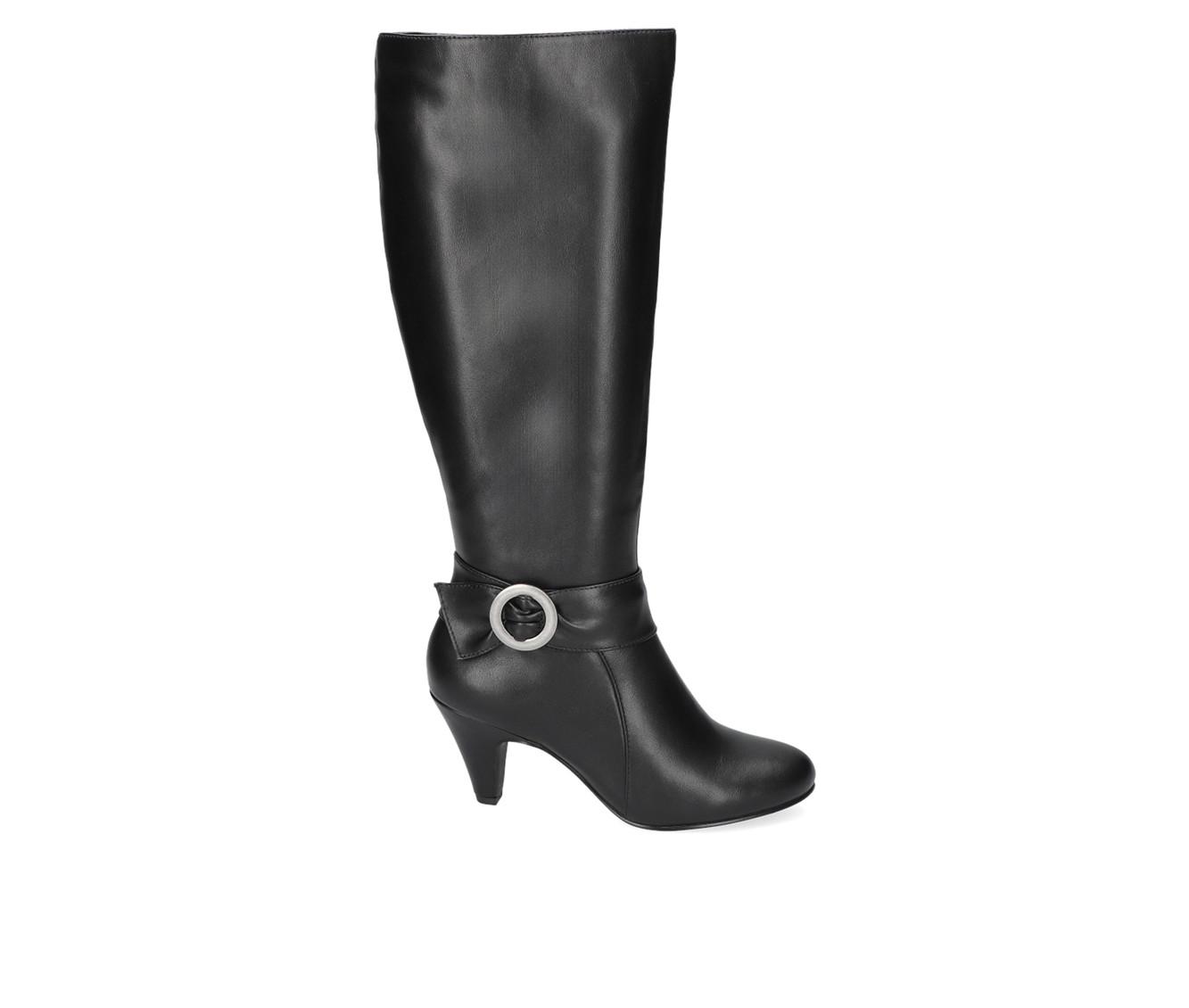 Women's Bella Vita Rima Knee High Boots