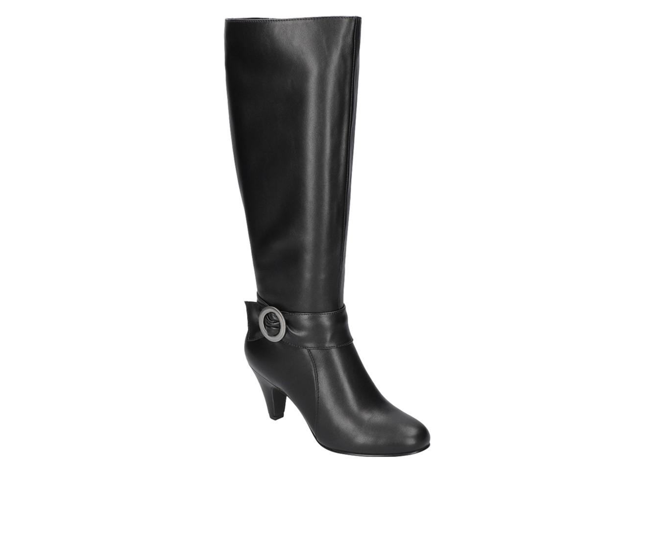 Women's Bella Vita Rima Knee High Boots