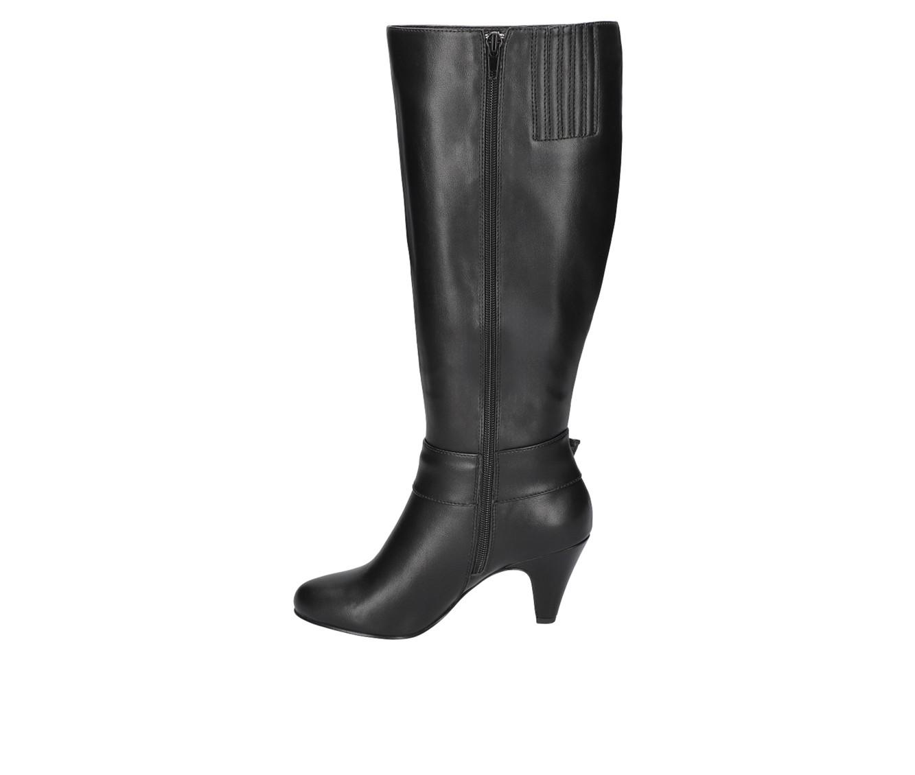 Women's Bella Vita Rima Knee High Boots