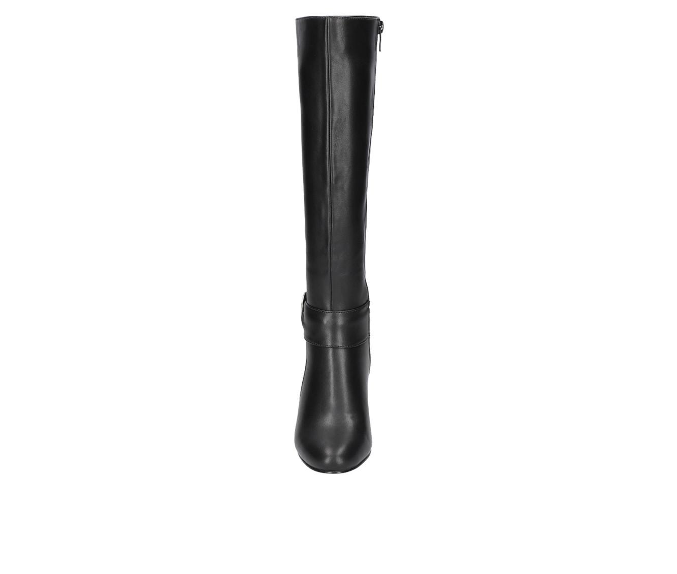 Women's Bella Vita Rima Knee High Boots