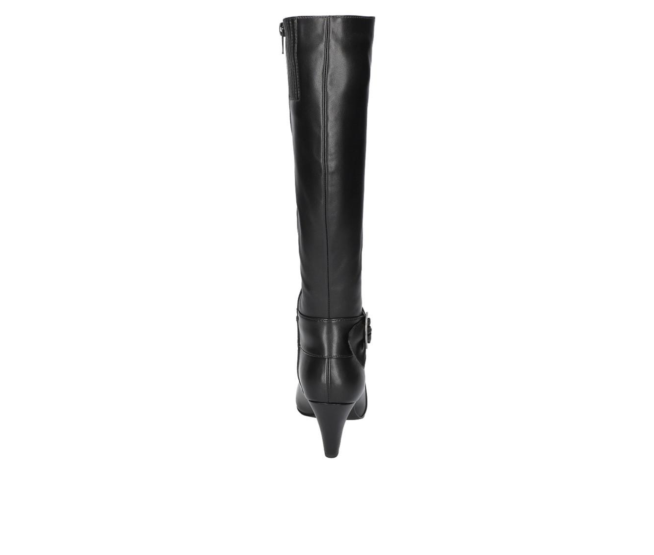 Women's Bella Vita Rima Knee High Boots