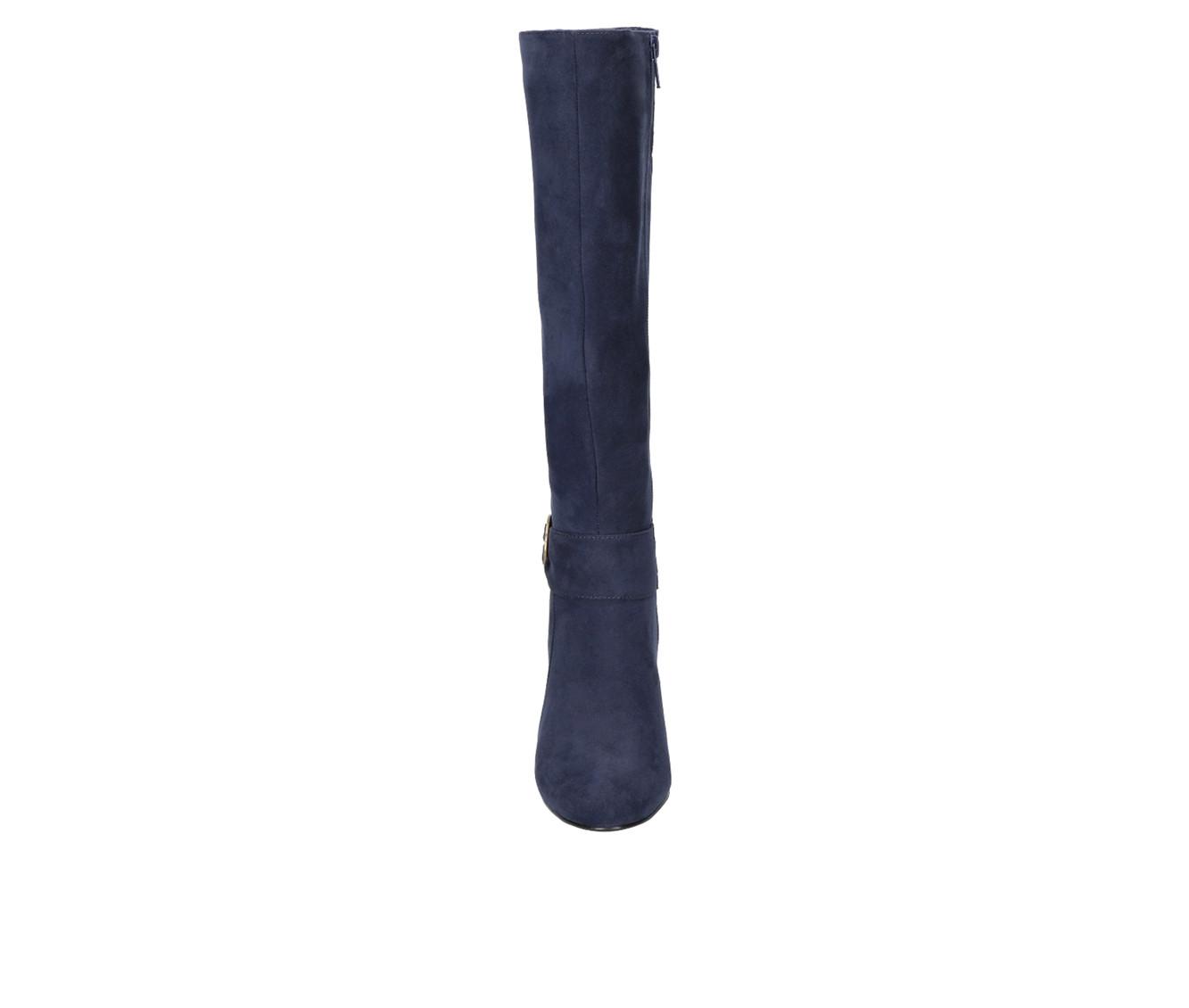 Women's Bella Vita Rima Knee High Boots