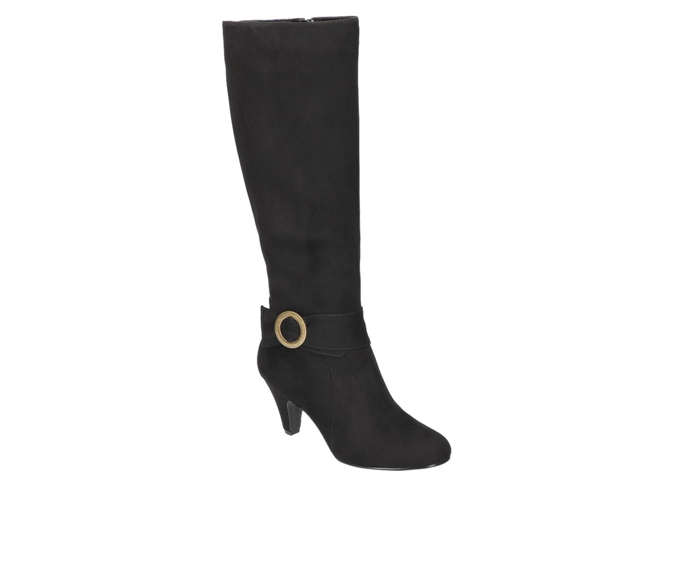 Women's Bella Vita Rima Plus Knee High Boots