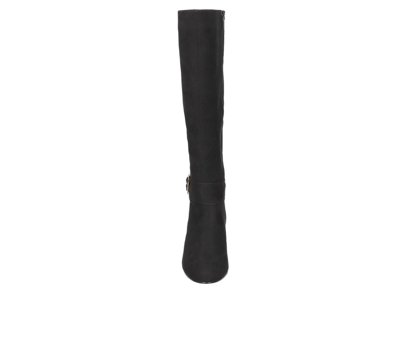 Women's Bella Vita Rima Plus Knee High Boots