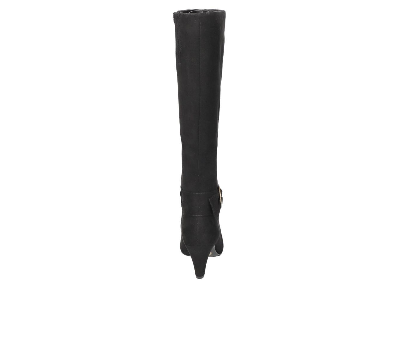 Women's Bella Vita Rima Plus Knee High Boots