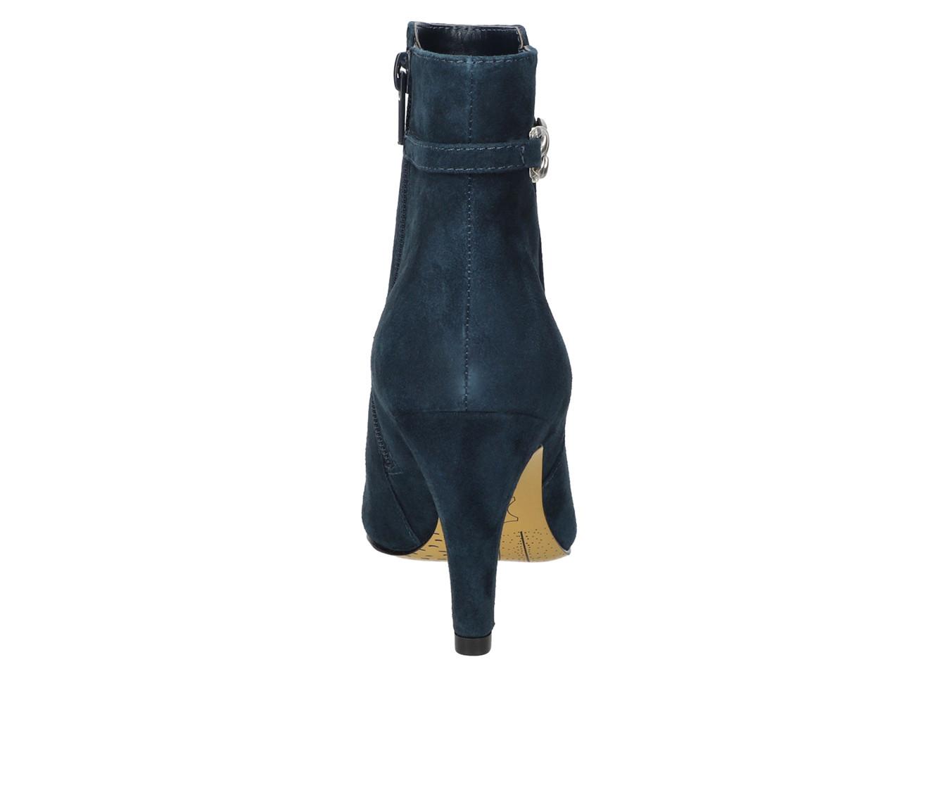 Women's Bella Vita Agnes Dress Booties