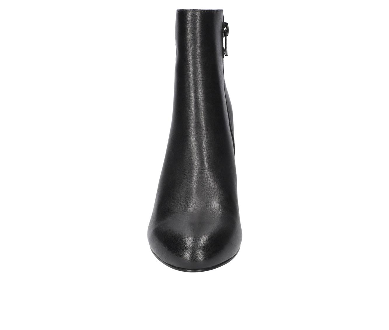 Women's Bella Vita Agnes Dress Booties