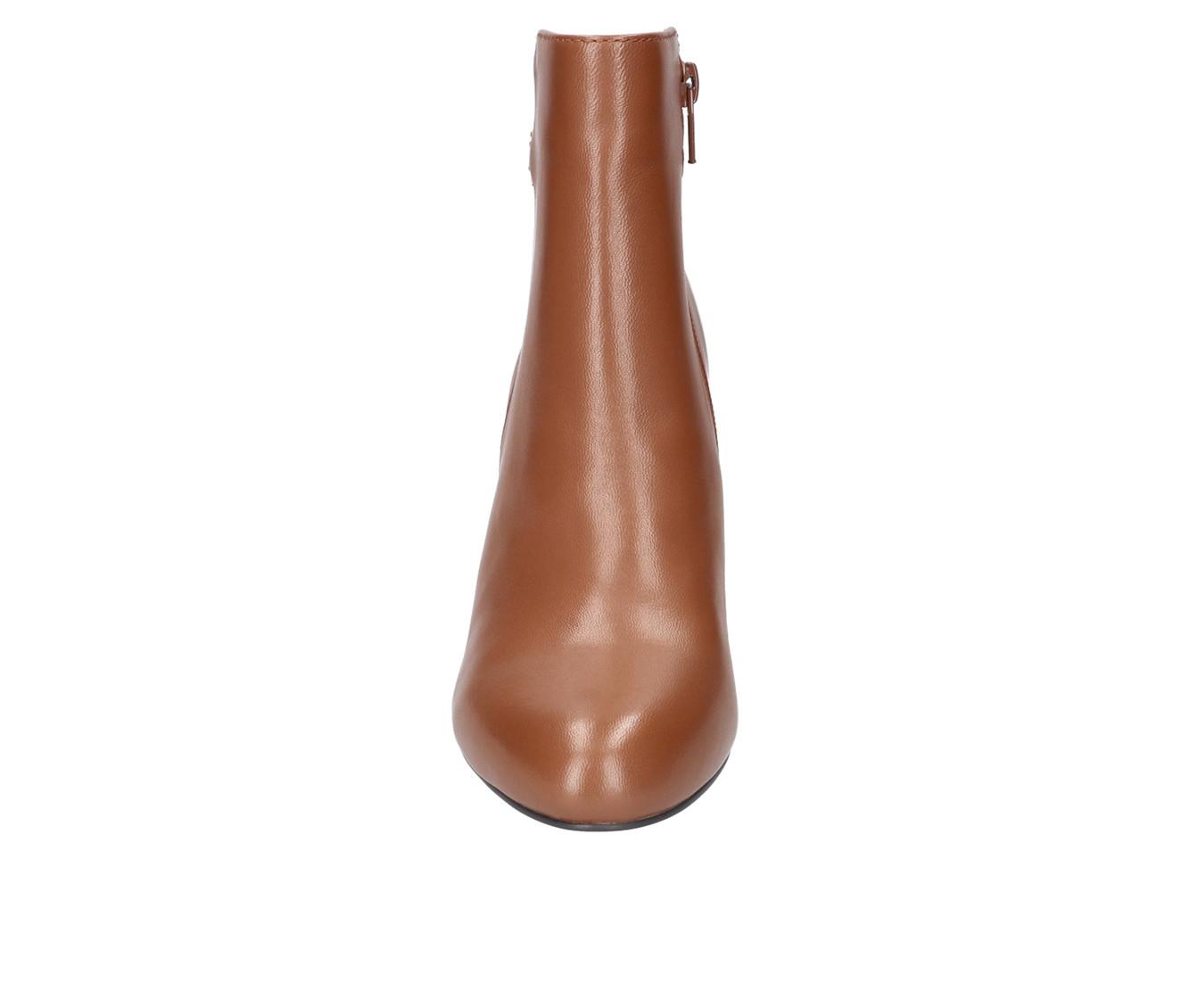 Women's Bella Vita Agnes Dress Booties