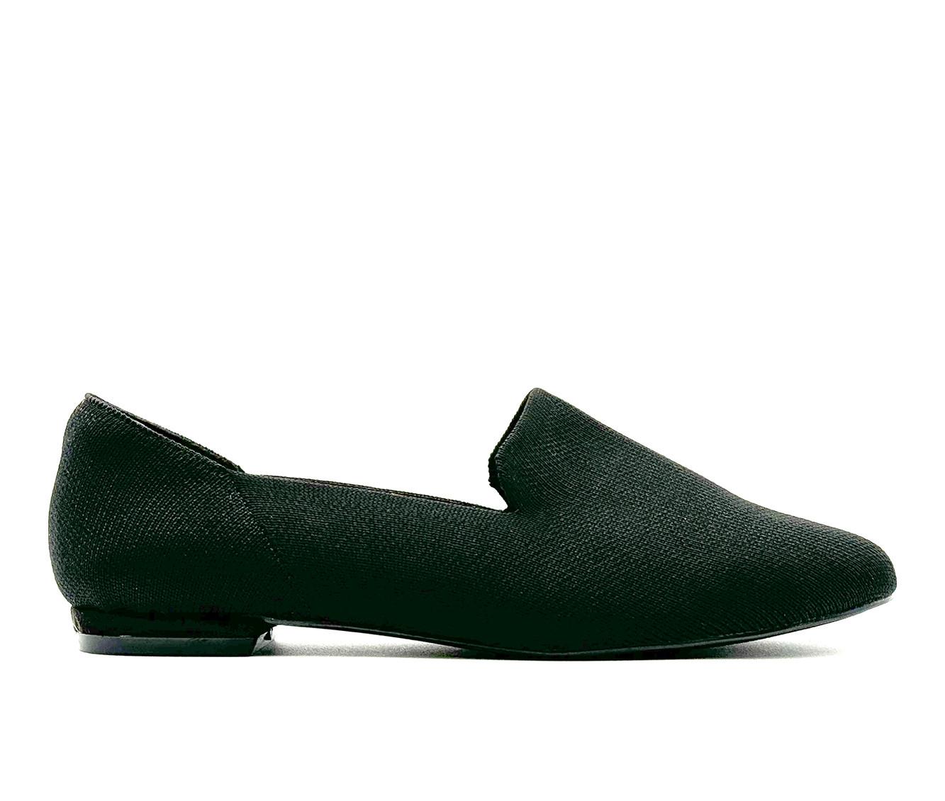 Women's Chelsea Crew Fulton Loafers