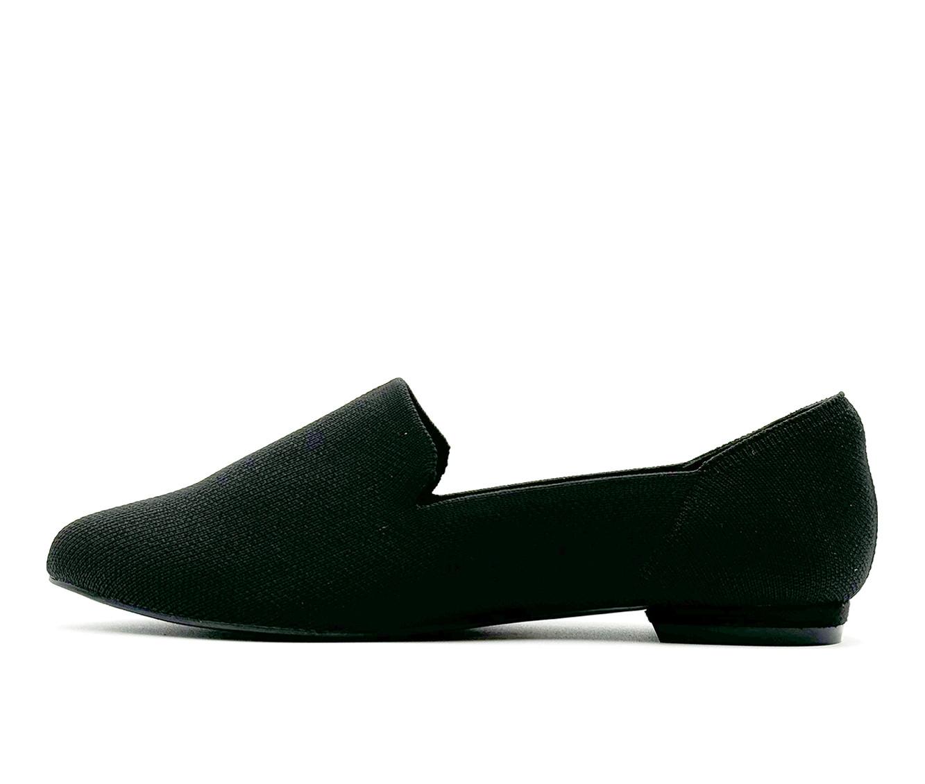 Women's Chelsea Crew Fulton Loafers