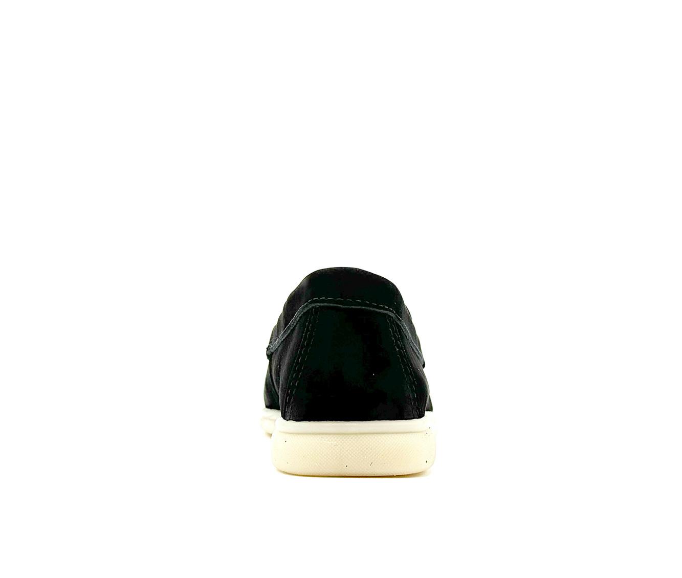 Women's Chelsea Crew Lama Loafers