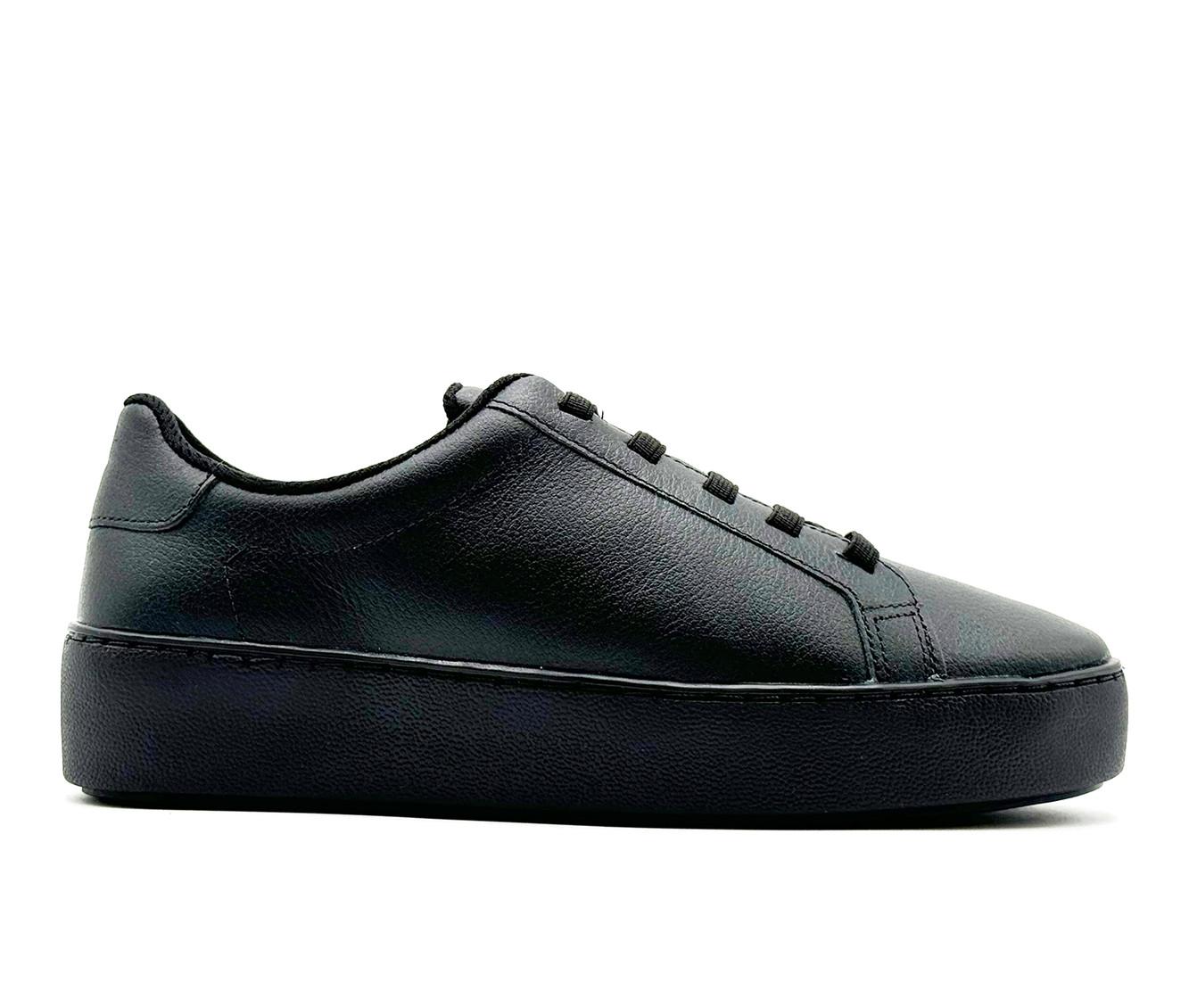 Women's Chelsea Crew Meloni Platform Sneakers