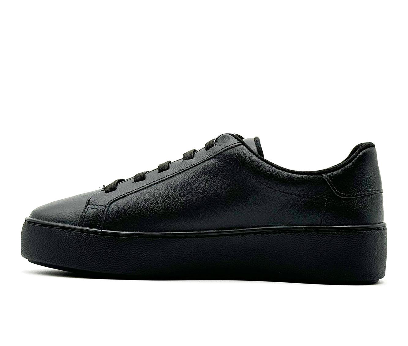 Women's Chelsea Crew Meloni Platform Sneakers