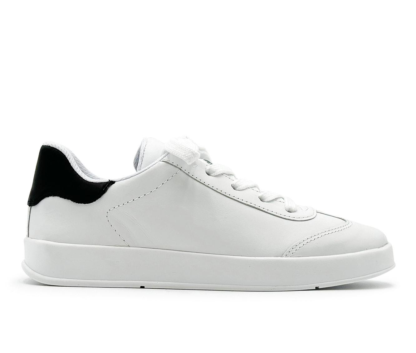 Women's Chelsea Crew Monday Sneakers