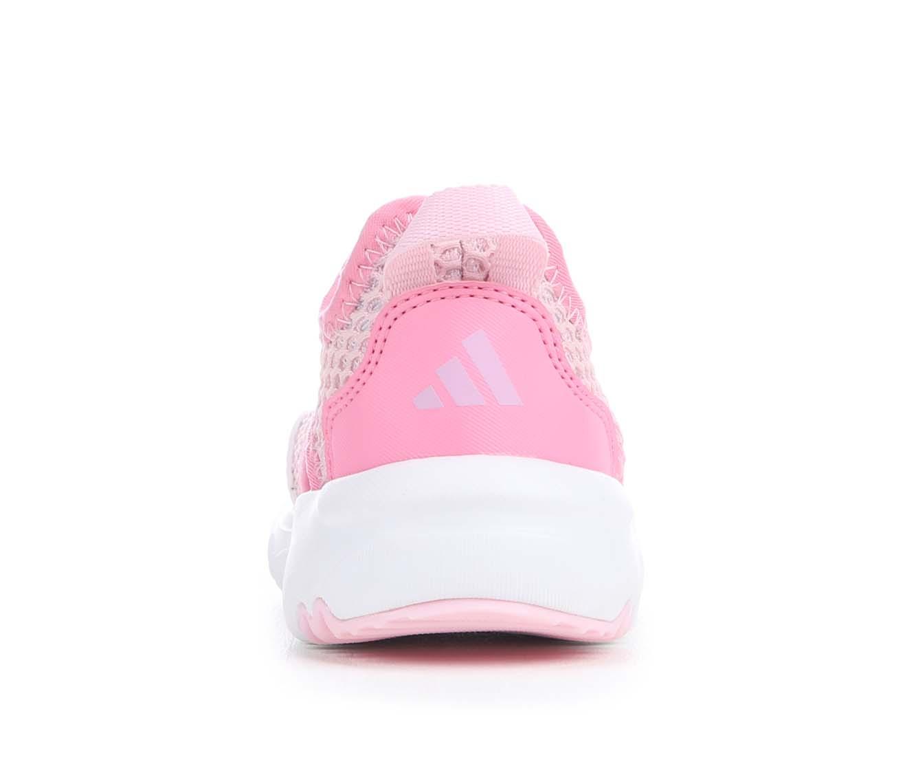 Girls' Adidas Infant & Toddler Summerflex Outdoor Shoes