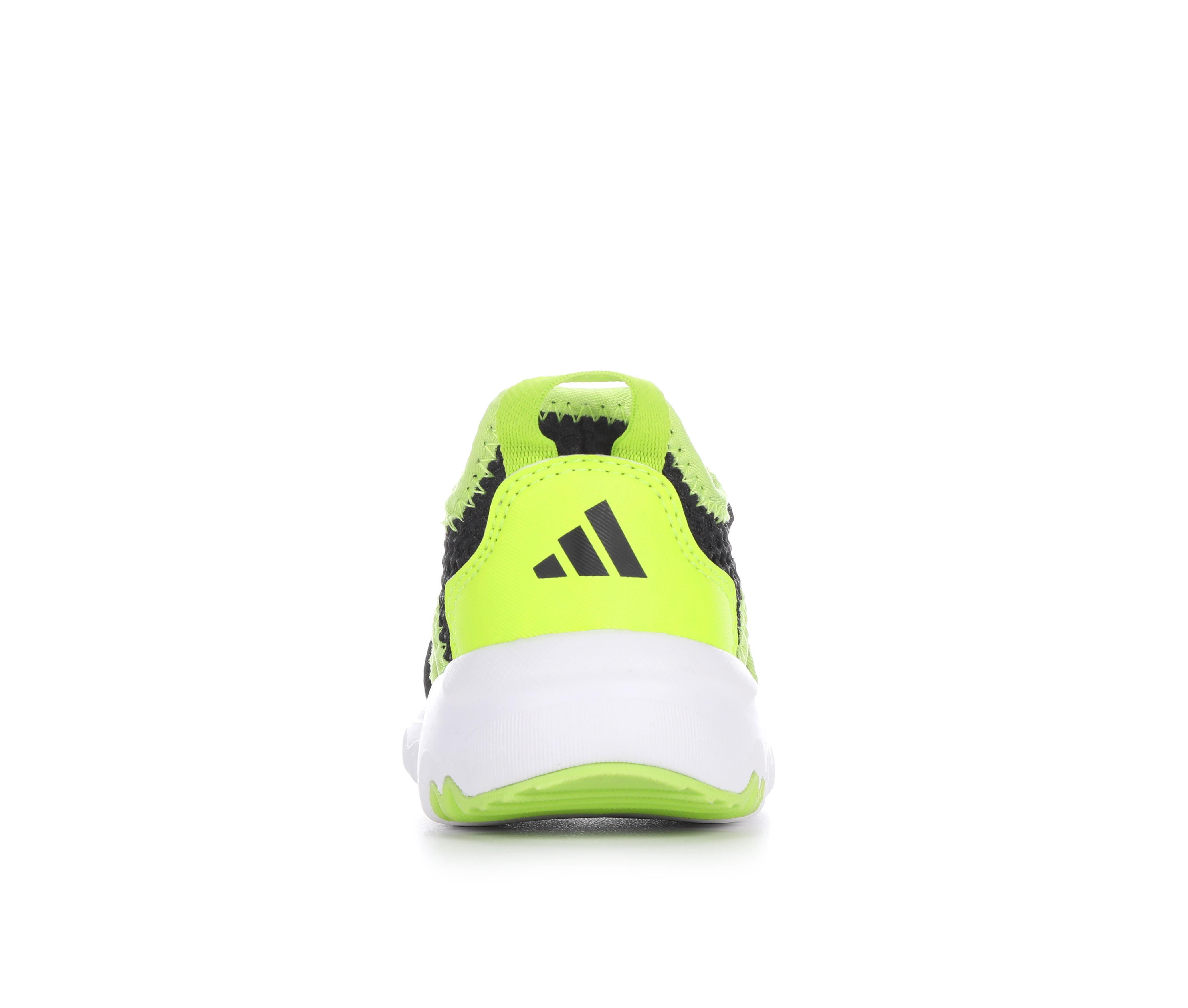 Boys' Adidas Infant & Toddler Summerflex Outdoor Shoes