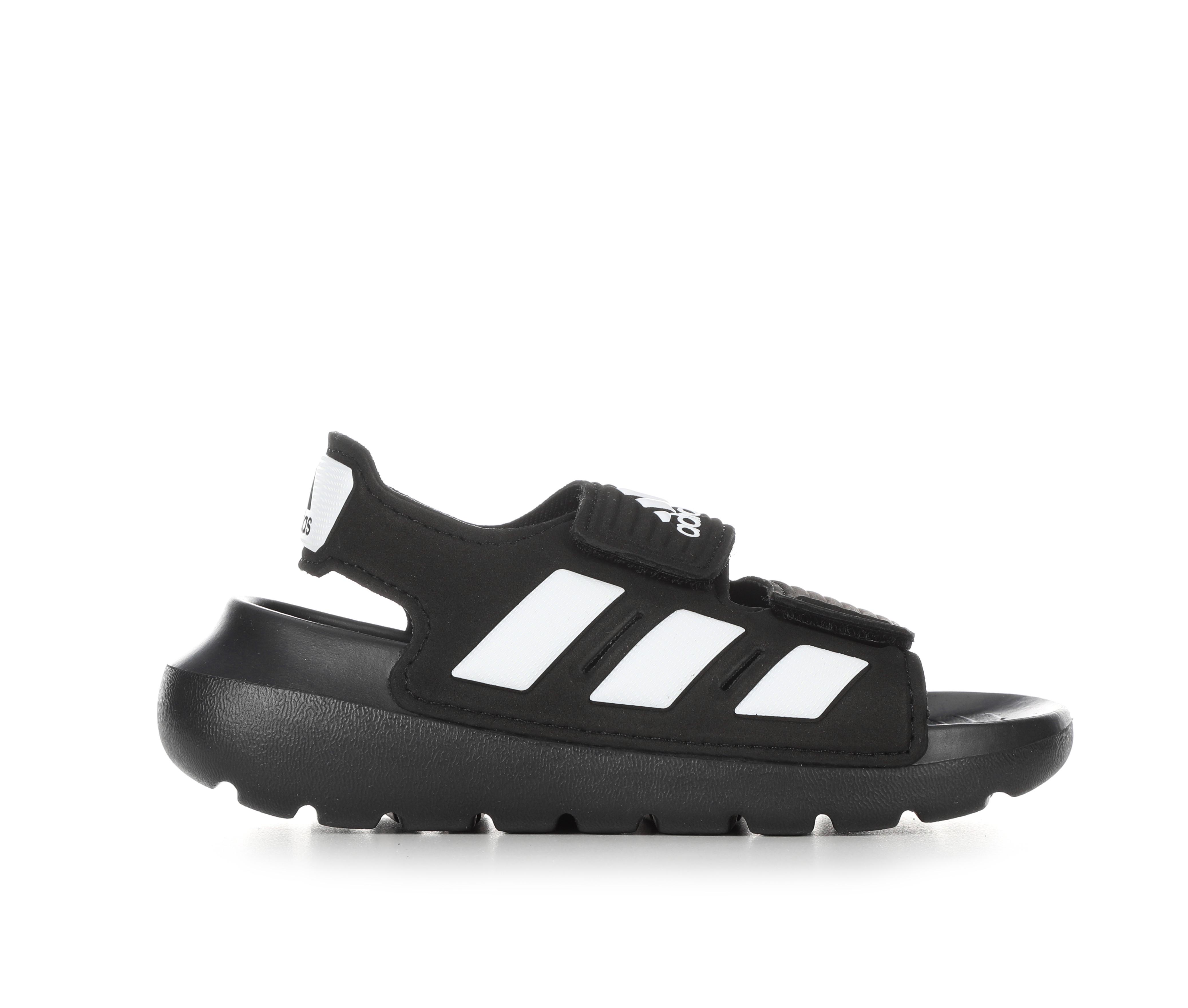 Kids' Adidas Infant & Toddler Altaswim 2.0 Water Sandals