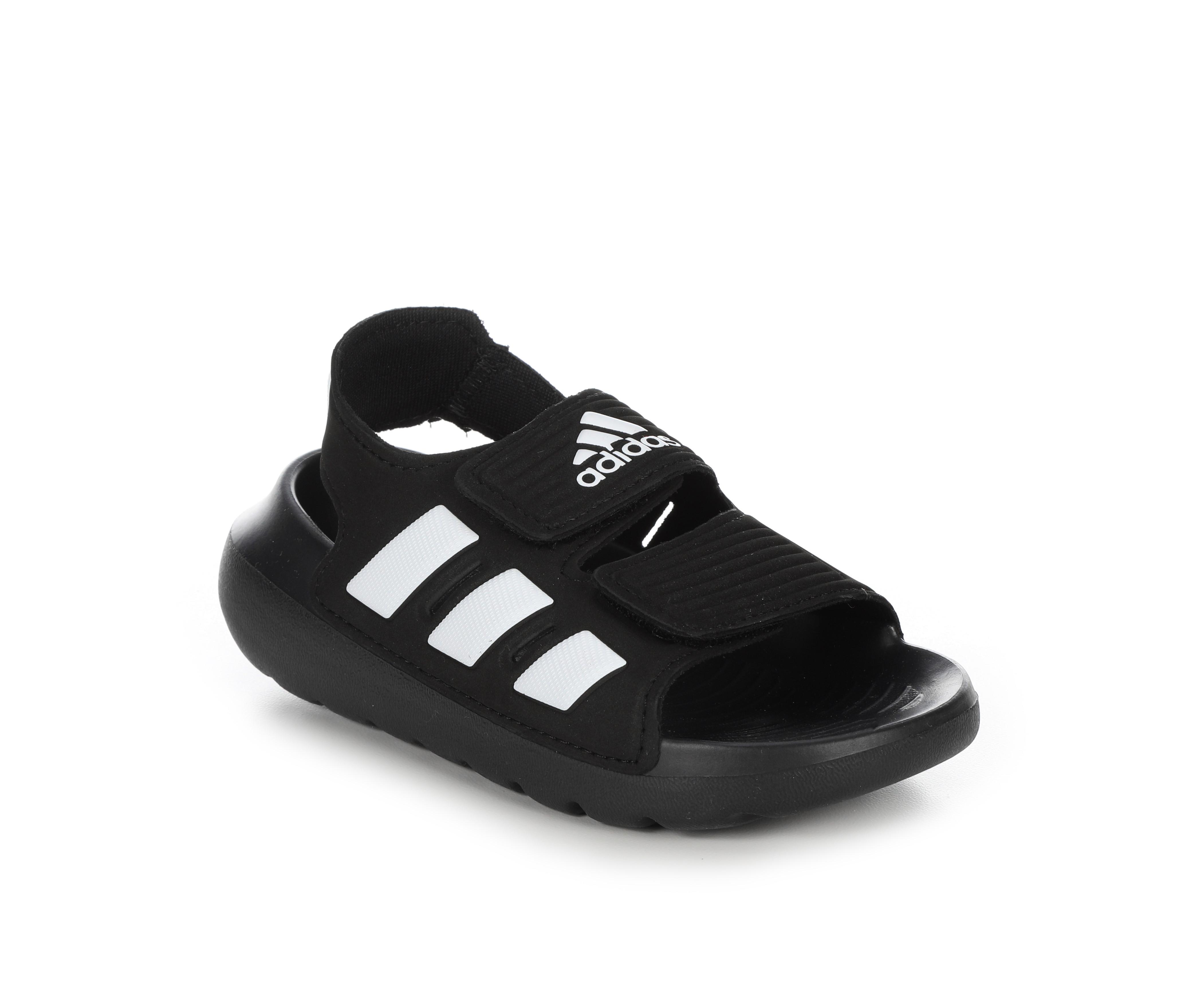 Kids' Adidas Infant & Toddler Altaswim 2.0 Water Sandals